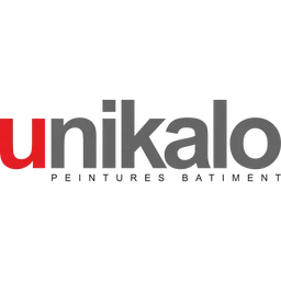 Unikalo