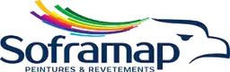 Soframap
