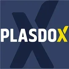 Plasdox